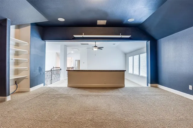 $579,000 | 100 Lavender Lane, Wylie, TX 75098