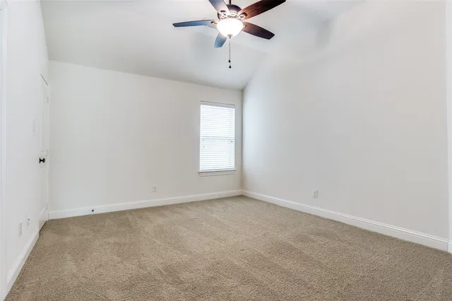 $579,000 | 100 Lavender Lane, Wylie, TX 75098