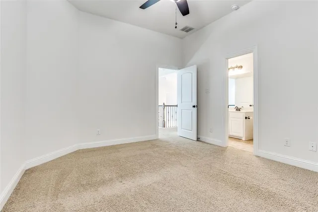 $579,000 | 100 Lavender Lane, Wylie, TX 75098