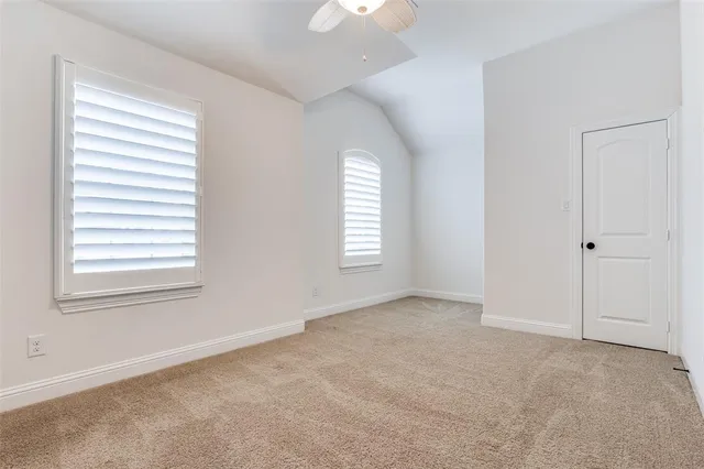 $579,000 | 100 Lavender Lane, Wylie, TX 75098