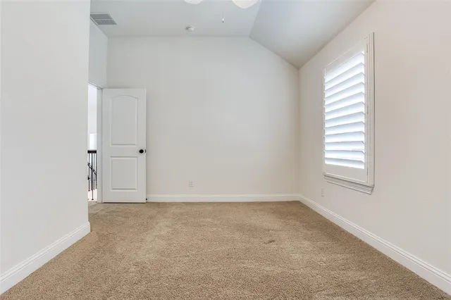 $579,000 | 100 Lavender Lane, Wylie, TX 75098