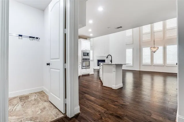 $579,000 | 100 Lavender Lane, Wylie, TX 75098