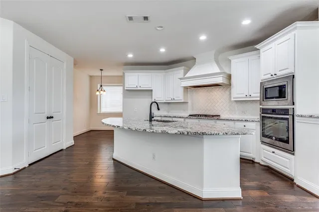 $579,000 | 100 Lavender Lane, Wylie, TX 75098