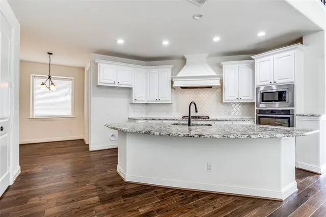 $579,000 | 100 Lavender Lane, Wylie, TX 75098