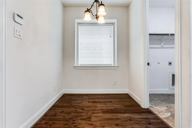 $579,000 | 100 Lavender Lane, Wylie, TX 75098