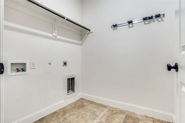 $579,000 | 100 Lavender Lane, Wylie, TX 75098