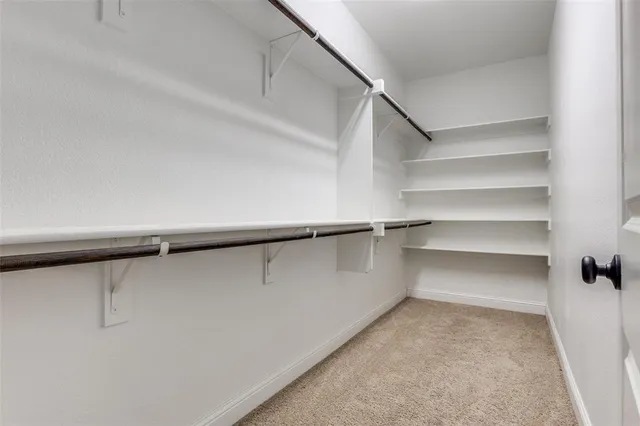 $579,000 | 100 Lavender Lane, Wylie, TX 75098