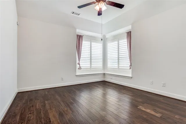 $579,000 | 100 Lavender Lane, Wylie, TX 75098