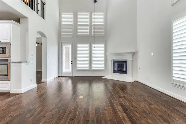 $579,000 | 100 Lavender Lane, Wylie, TX 75098