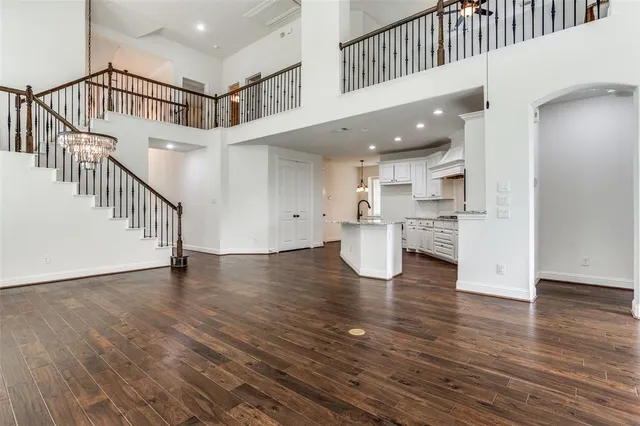 $579,000 | 100 Lavender Lane, Wylie, TX 75098