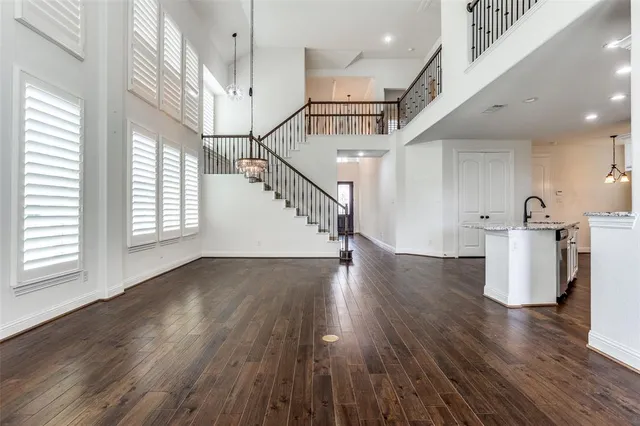 $579,000 | 100 Lavender Lane, Wylie, TX 75098