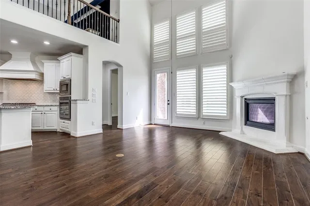 $579,000 | 100 Lavender Lane, Wylie, TX 75098