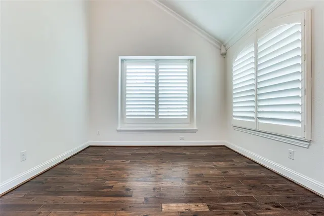 $579,000 | 100 Lavender Lane, Wylie, TX 75098