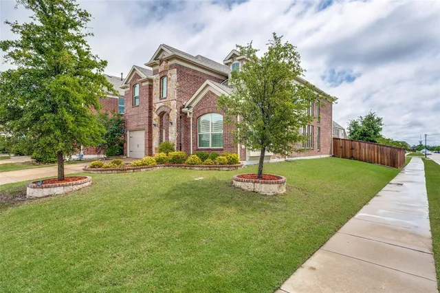 $579,000 | 100 Lavender Lane, Wylie, TX 75098