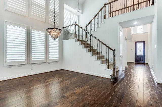 $579,000 | 100 Lavender Lane, Wylie, TX 75098