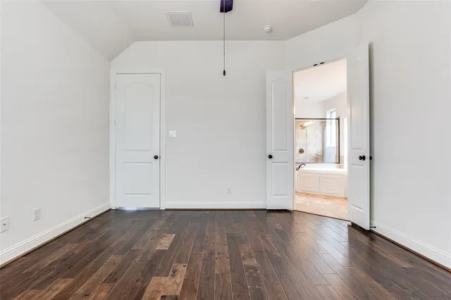 $579,000 | 100 Lavender Lane, Wylie, TX 75098