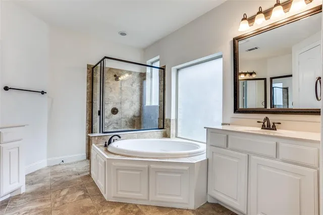 $579,000 | 100 Lavender Lane, Wylie, TX 75098