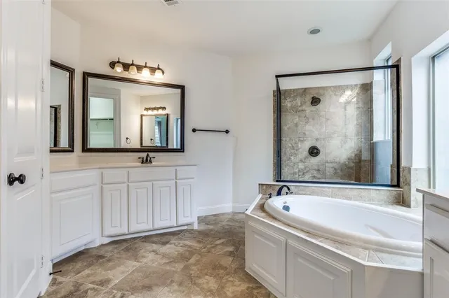 $579,000 | 100 Lavender Lane, Wylie, TX 75098