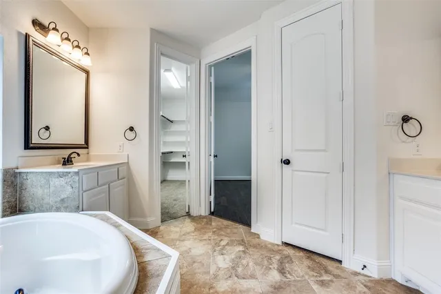 $579,000 | 100 Lavender Lane, Wylie, TX 75098