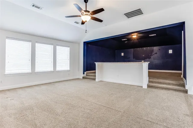 $579,000 | 100 Lavender Lane, Wylie, TX 75098