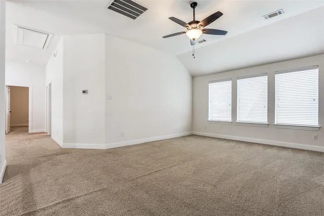 $579,000 | 100 Lavender Lane, Wylie, TX 75098