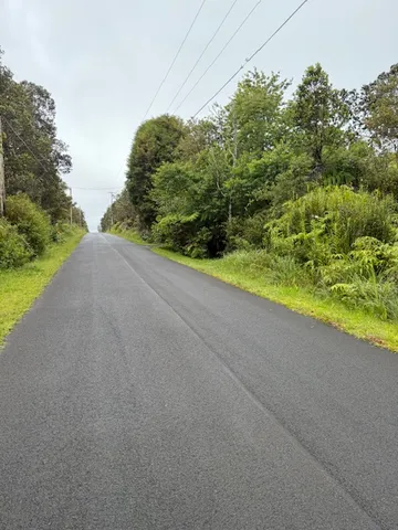 $39,000 | 11-3184-a Lot 565 Alaula Street, Pahoa, HI 96778