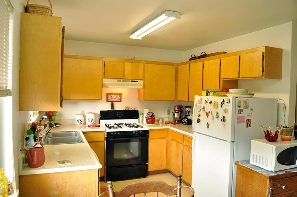 1335 Q Street Arcata, CA 95521 - Photo 3 of 10