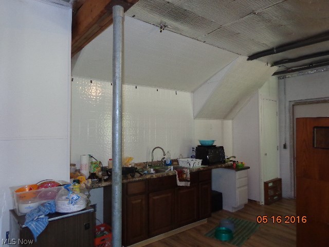 9257 Peasley Road Amherst, OH 44001 - Photo 15 of 19