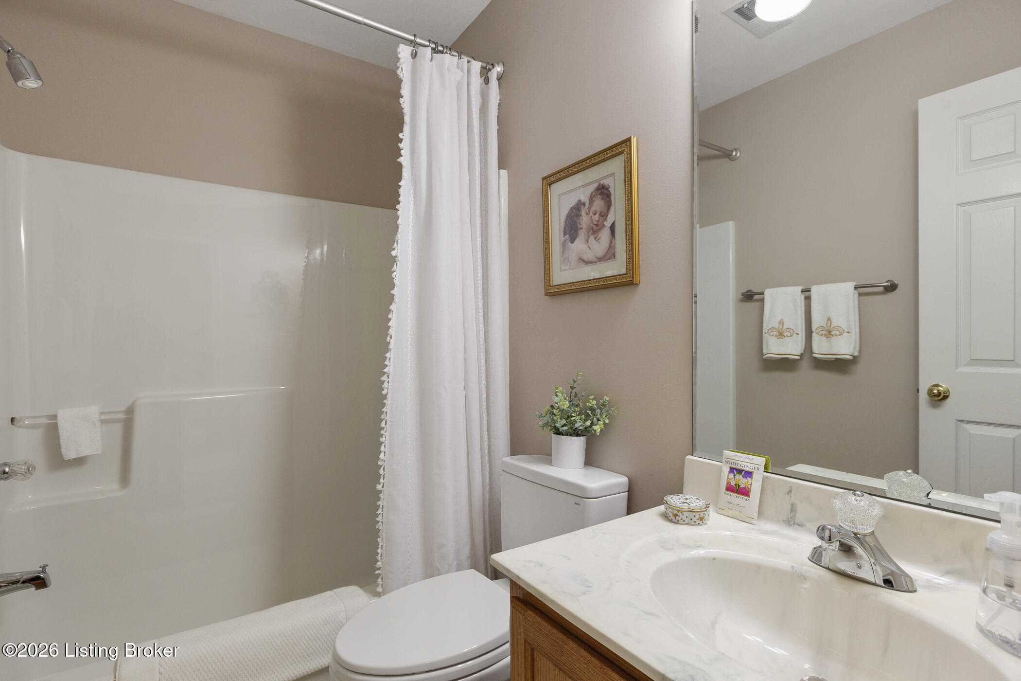 4215 Garden Ridge Road Crestwood, KY 40014 - Photo 47 of 61 45