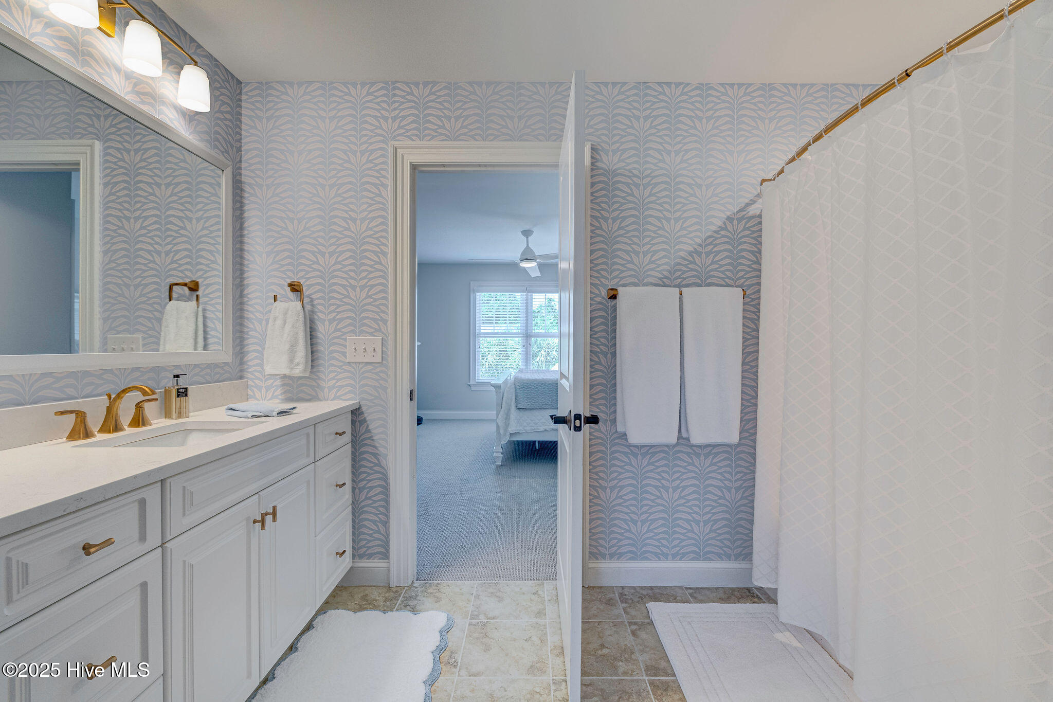 550 Tanbridge Road Wilmington, NC 28405 - Photo 56 of 72 505TanbridgeFinal-30