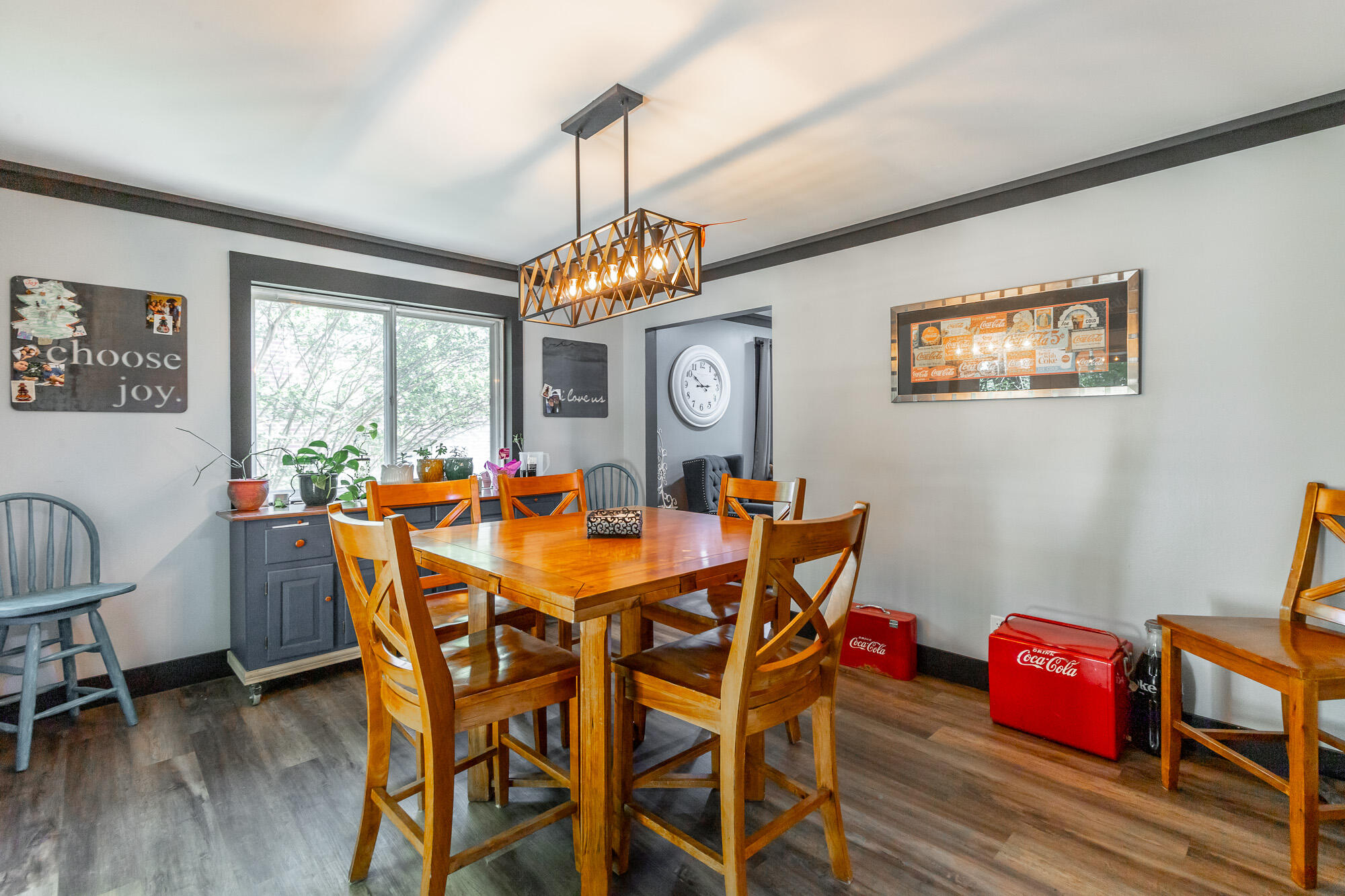 4116 Norcross Road Hixson, TN 37343 - Photo 29 of 52 4116 Norcross Road HD-39