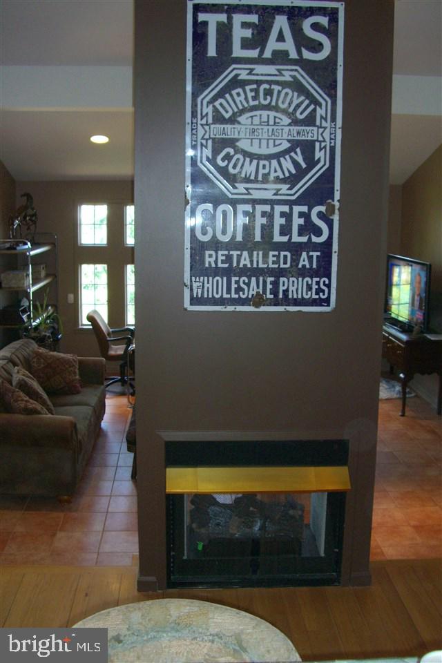 25 Shepherd Road Newville, PA 17241 - Photo 12 of 25 Gallery Image 12