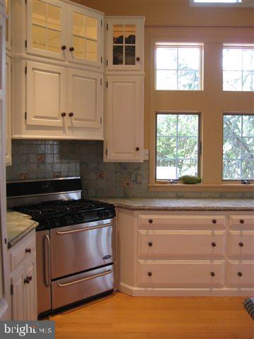 25 Shepherd Road Newville, PA 17241 - Photo 13 of 25 Gallery Image 13