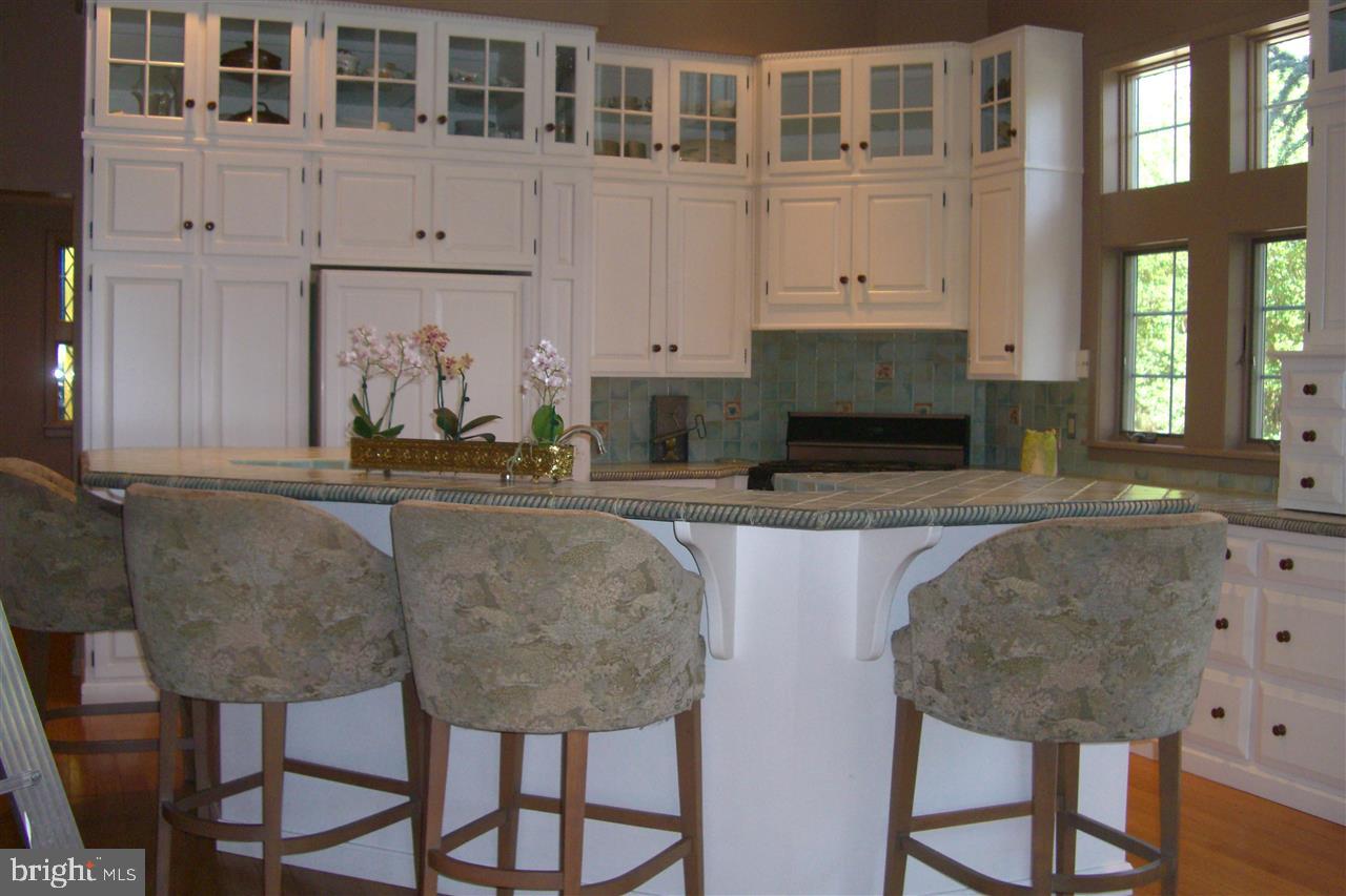 25 Shepherd Road Newville, PA 17241 - Photo 15 of 25 Gallery Image 15