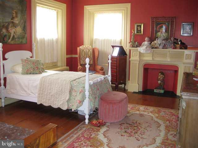 25 Shepherd Road Newville, PA 17241 - Photo 16 of 25 Gallery Image 16