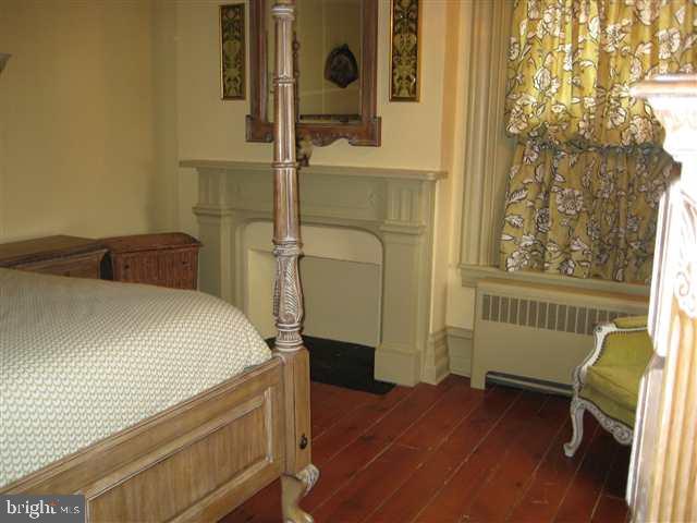 25 Shepherd Road Newville, PA 17241 - Photo 17 of 25 Gallery Image 17