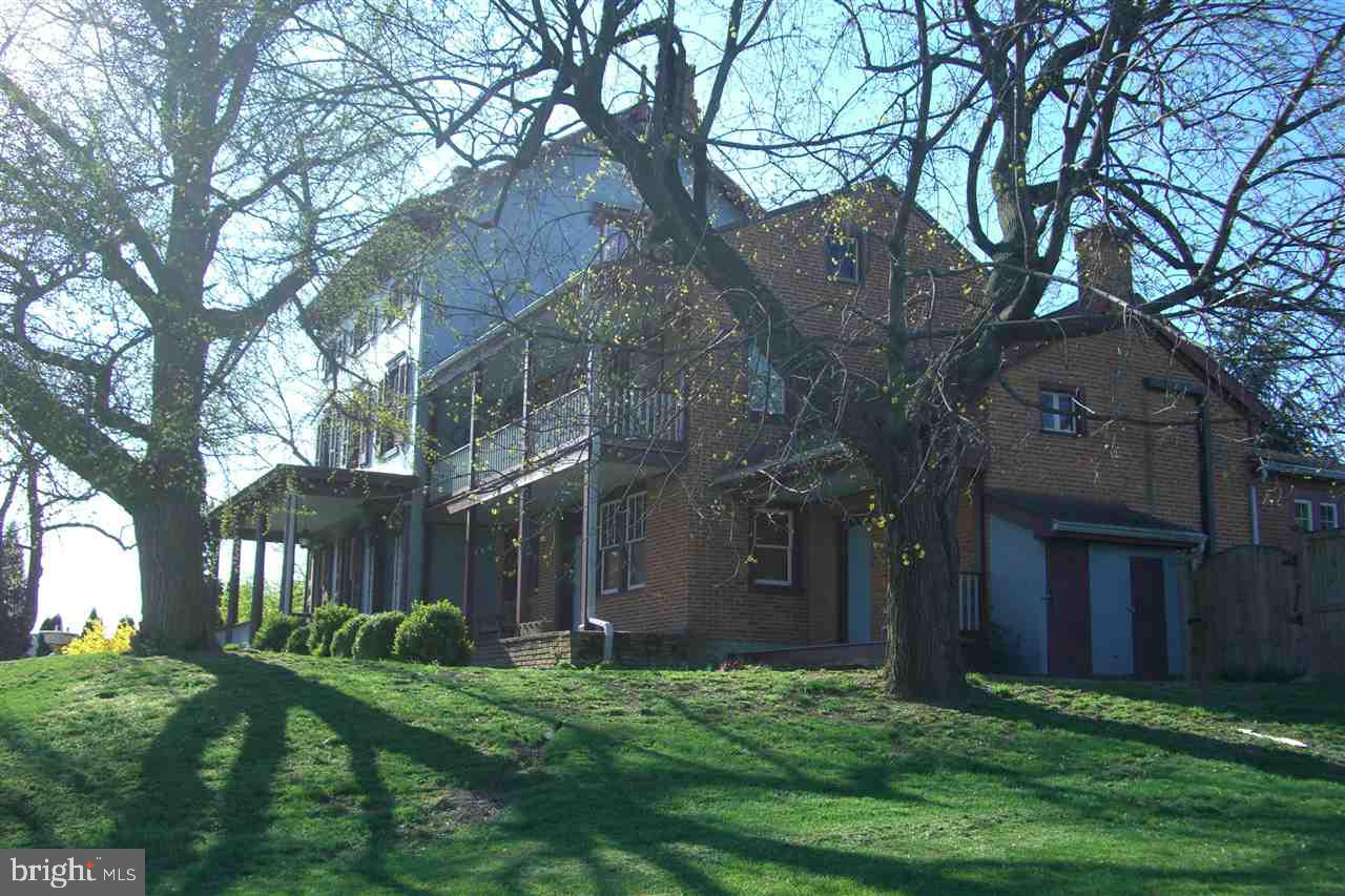 25 Shepherd Road Newville, PA 17241 - Photo 2 of 25 Gallery Image 2
