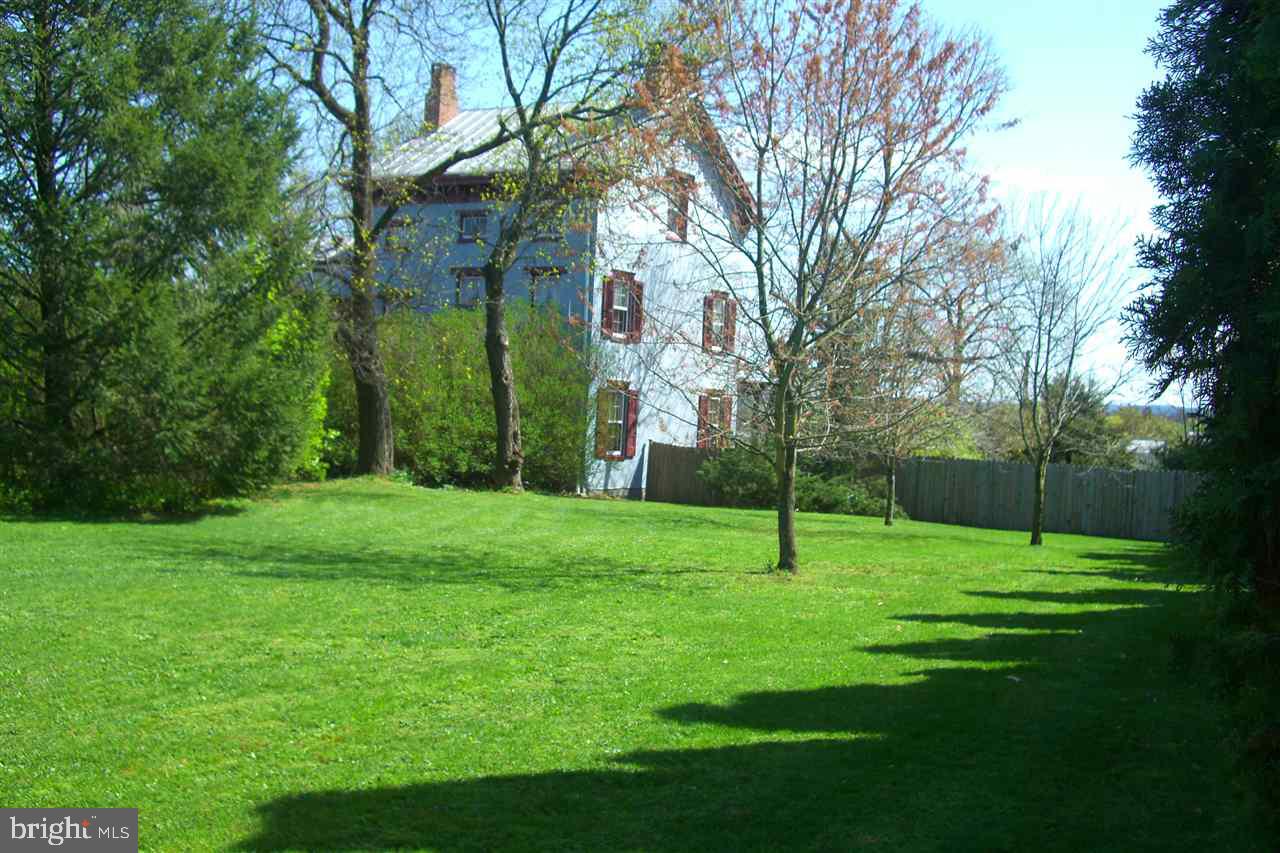 25 Shepherd Road Newville, PA 17241 - Photo 4 of 25 Gallery Image 4
