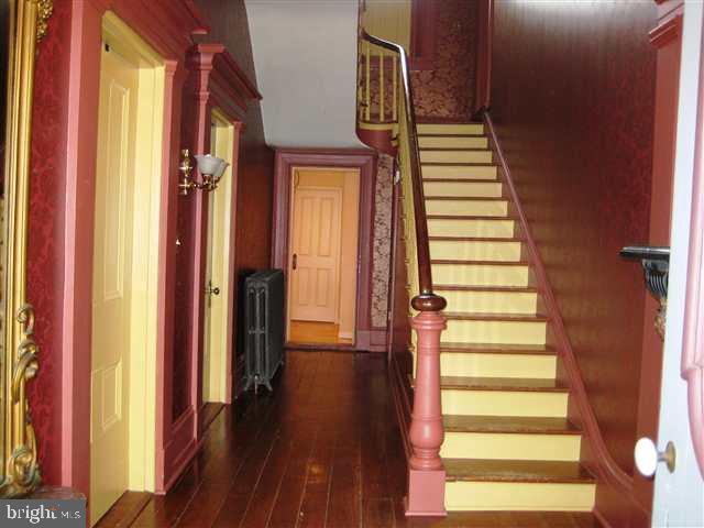 25 Shepherd Road Newville, PA 17241 - Photo 5 of 25 Gallery Image 5