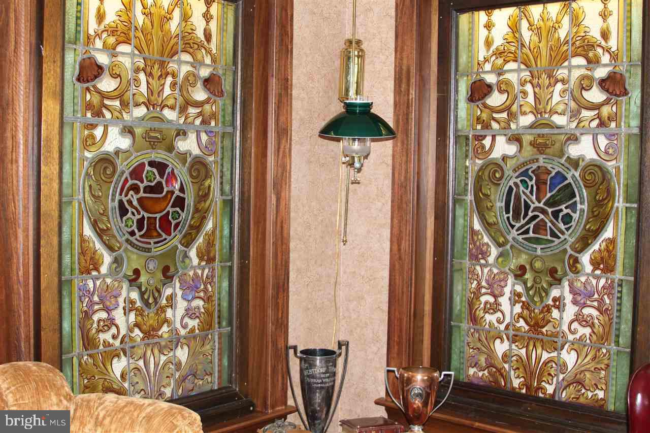 25 Shepherd Road Newville, PA 17241 - Photo 9 of 25 Gallery Image 9