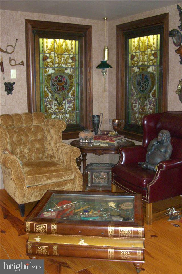 25 Shepherd Road Newville, PA 17241 - Photo 10 of 25 Gallery Image 10