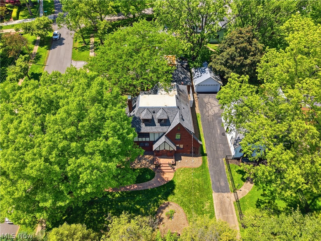 2208 Cleveland Road Wooster, OH 44691 - Photo 9 of 50