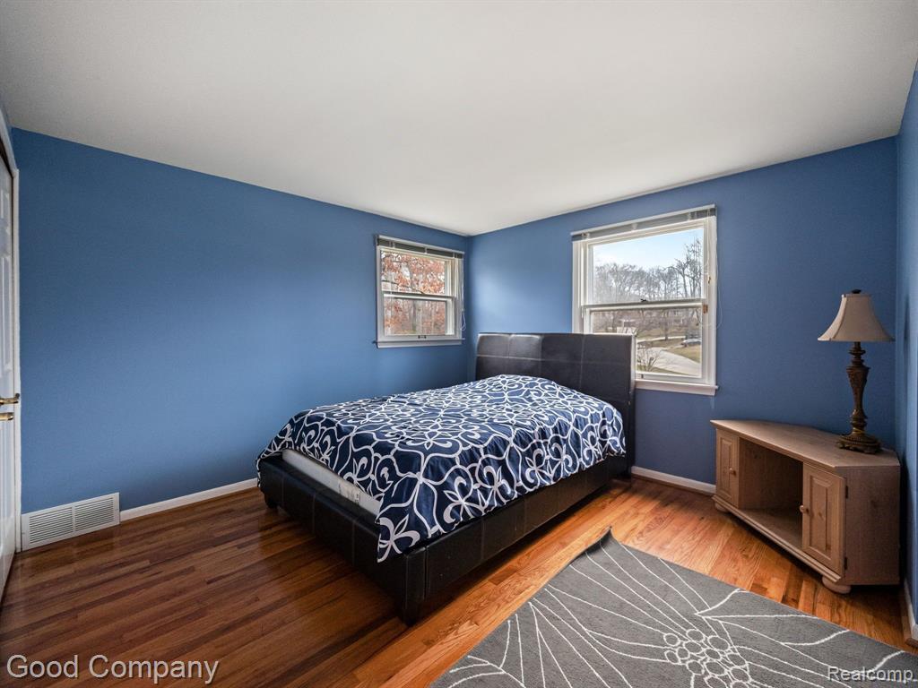 1870 Campus Court Rochester Hills, MI 48309 - Photo 18 of 34