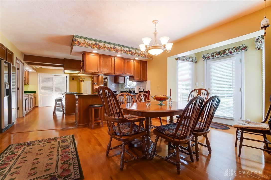 9720 Sheehan Road Dayton, OH 45458 - Photo 21 of 79 Gallery Image 21