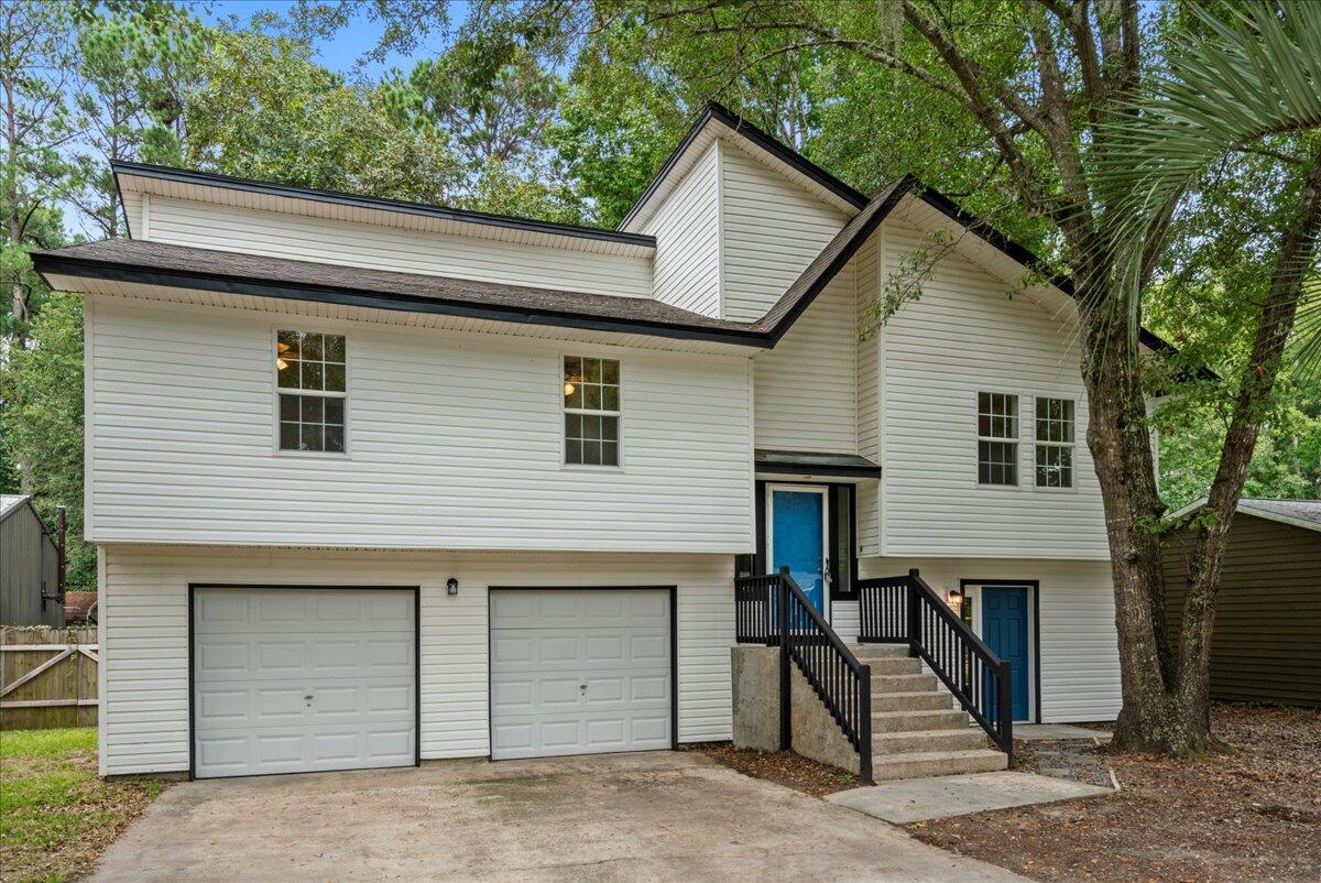113 Iron Road Summerville, SC 29486 - Photo 1 of 29 02-SNY02815