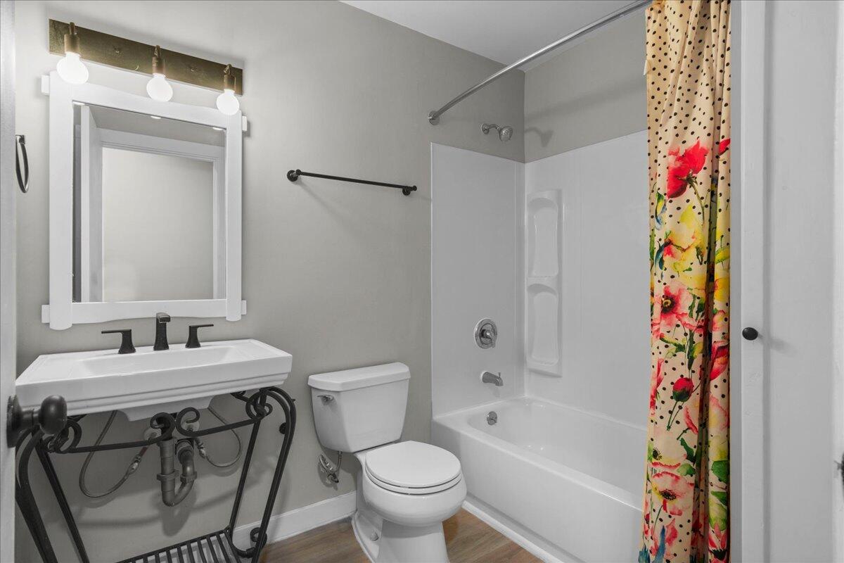 113 Iron Road Summerville, SC 29486 - Photo 12 of 29 16-SNY02767_1