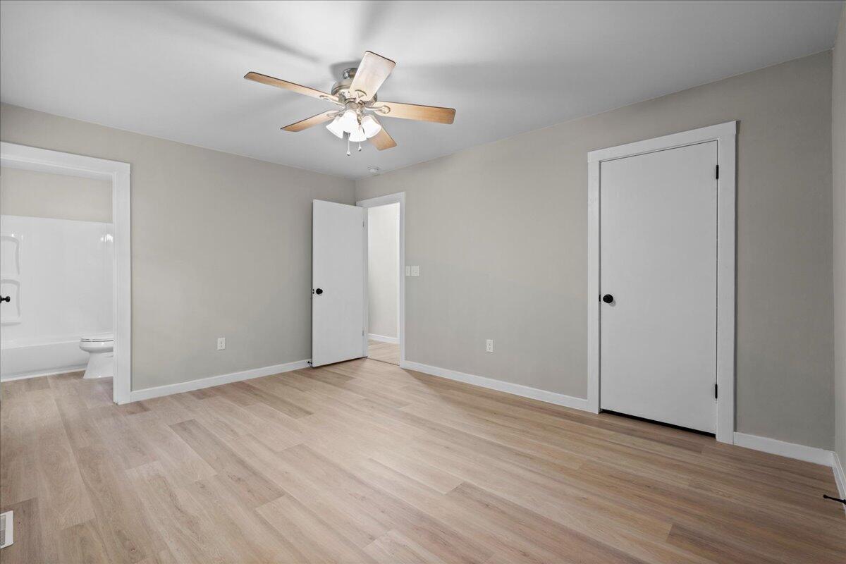 113 Iron Road Summerville, SC 29486 - Photo 15 of 29 13-SNY02770_1