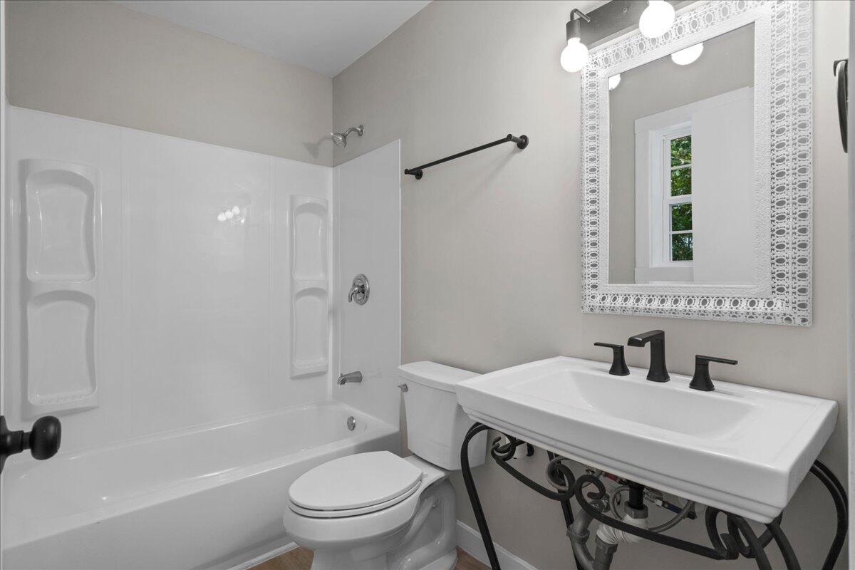113 Iron Road Summerville, SC 29486 - Photo 16 of 29 17-SNY02773_1 (1)