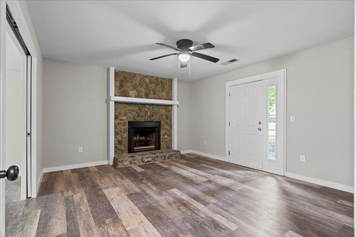 113 Iron Road Summerville, SC 29486 - Photo 17 of 29 18-SNY02782_1