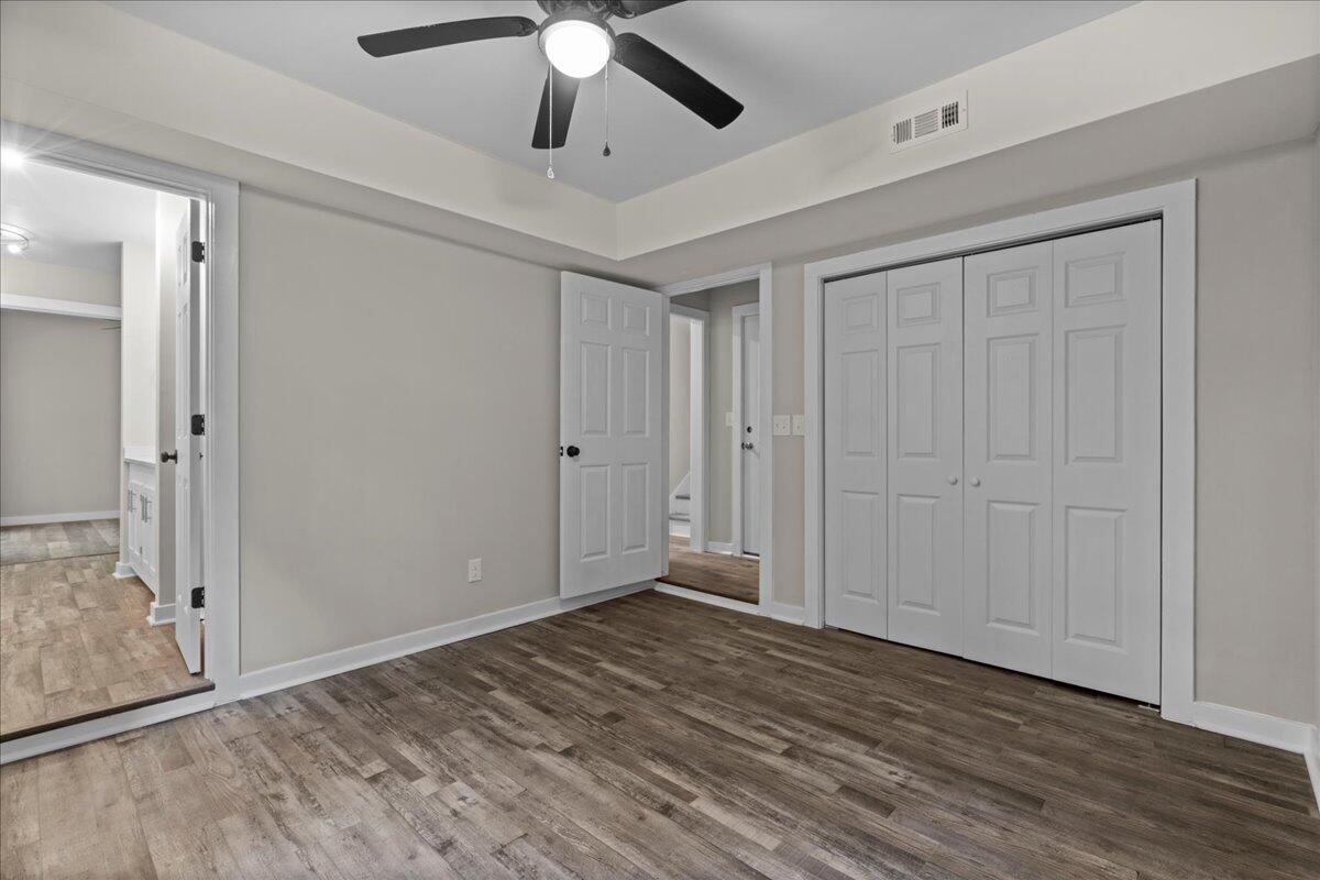 113 Iron Road Summerville, SC 29486 - Photo 18 of 29 20-SNY02800_1